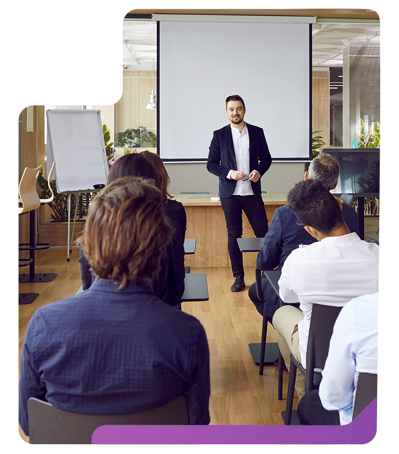 Banner Educacao Mobile