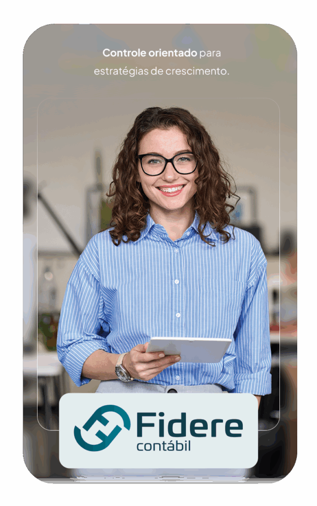 Banner verticais 1 desktop 1