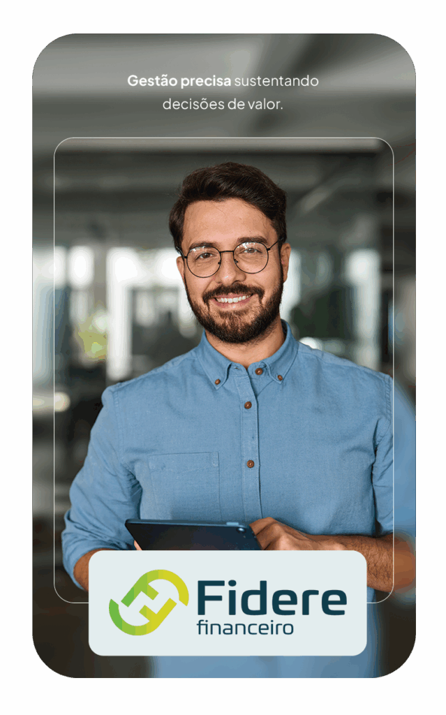 Banner verticais 2 desktop 1