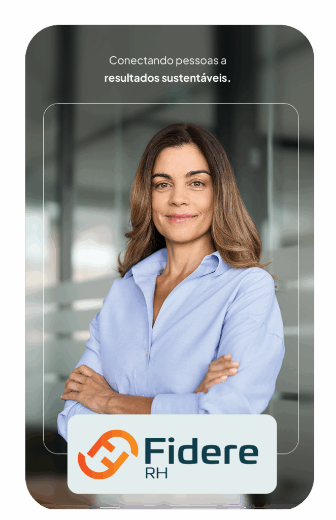 banner verticais 3 desktop 1