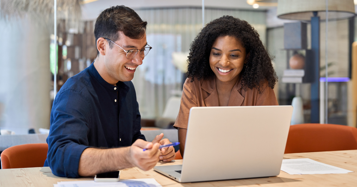 boas vindas ao fidere educacao