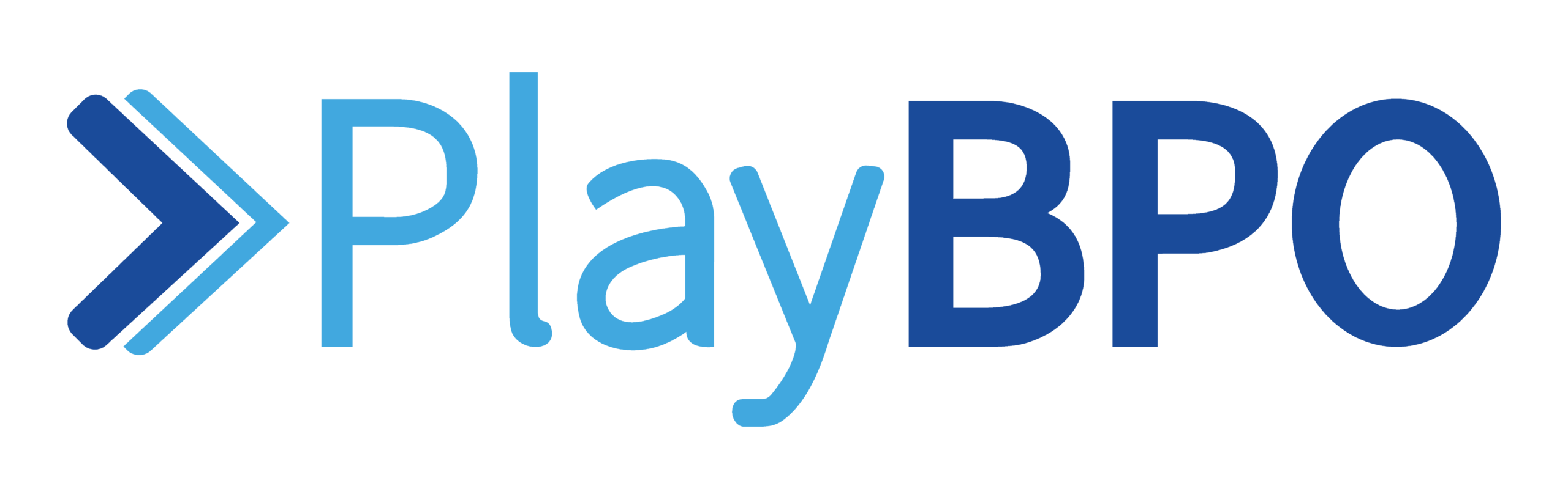 PlayBPO