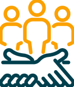 Atendimento consultivo