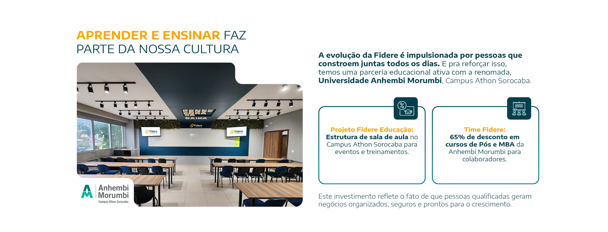 Banner site sala athon