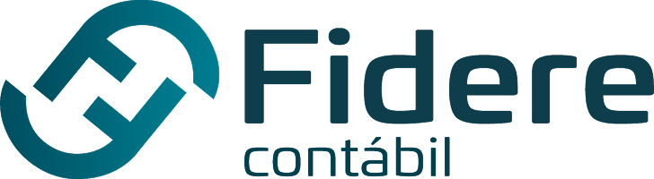 Contábil logo