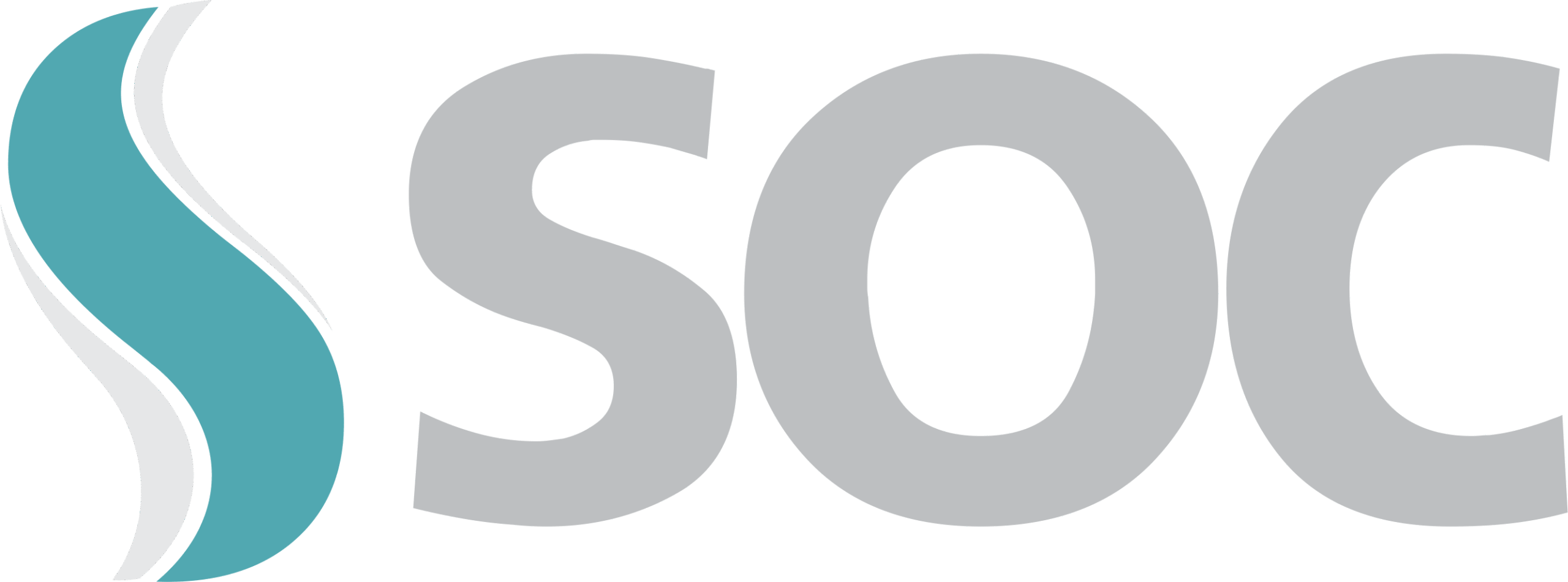 SOC