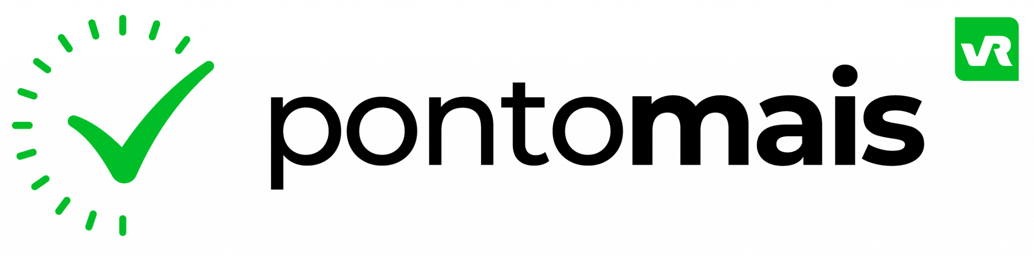 Pontomais