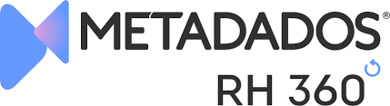 Metadados