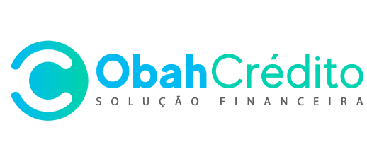 Obah Credito
