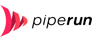 Piperun