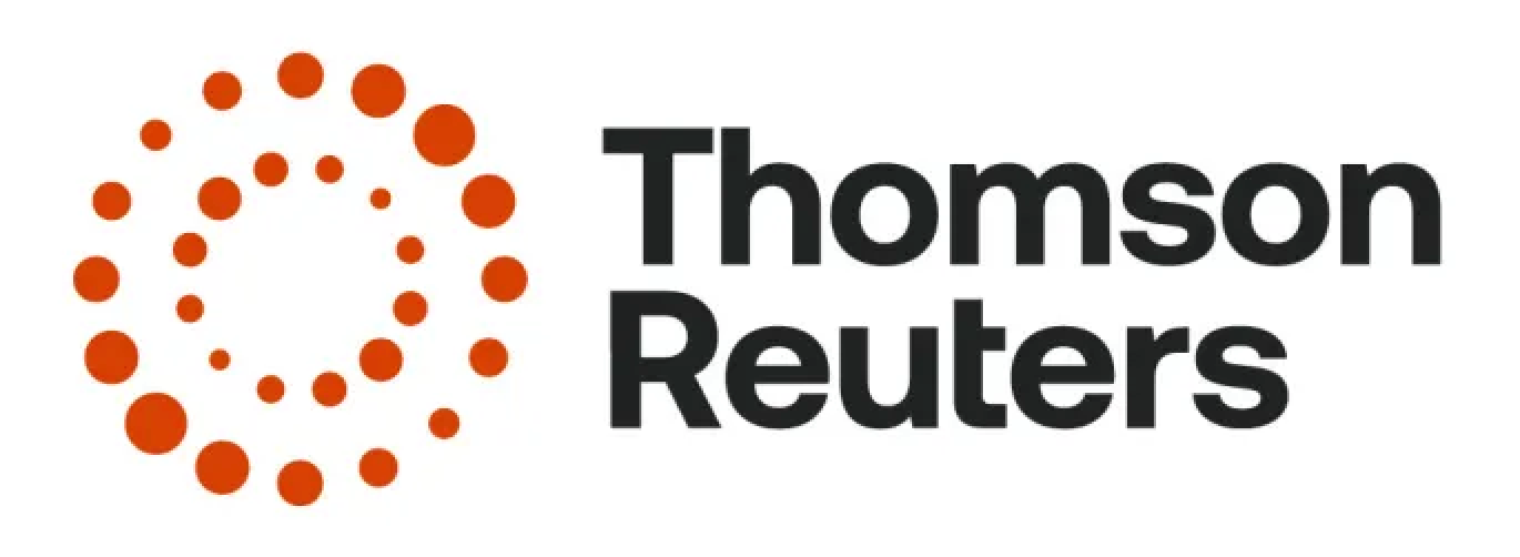 Thomson Reuters