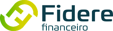 Fidere Financeiro