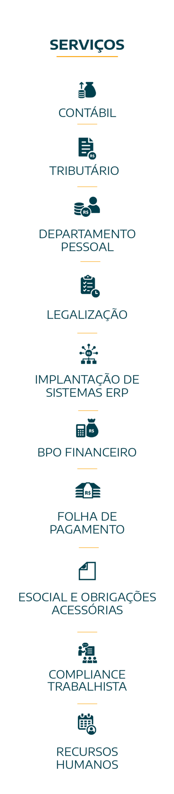 Mobile servicos 2 1