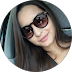 larissa