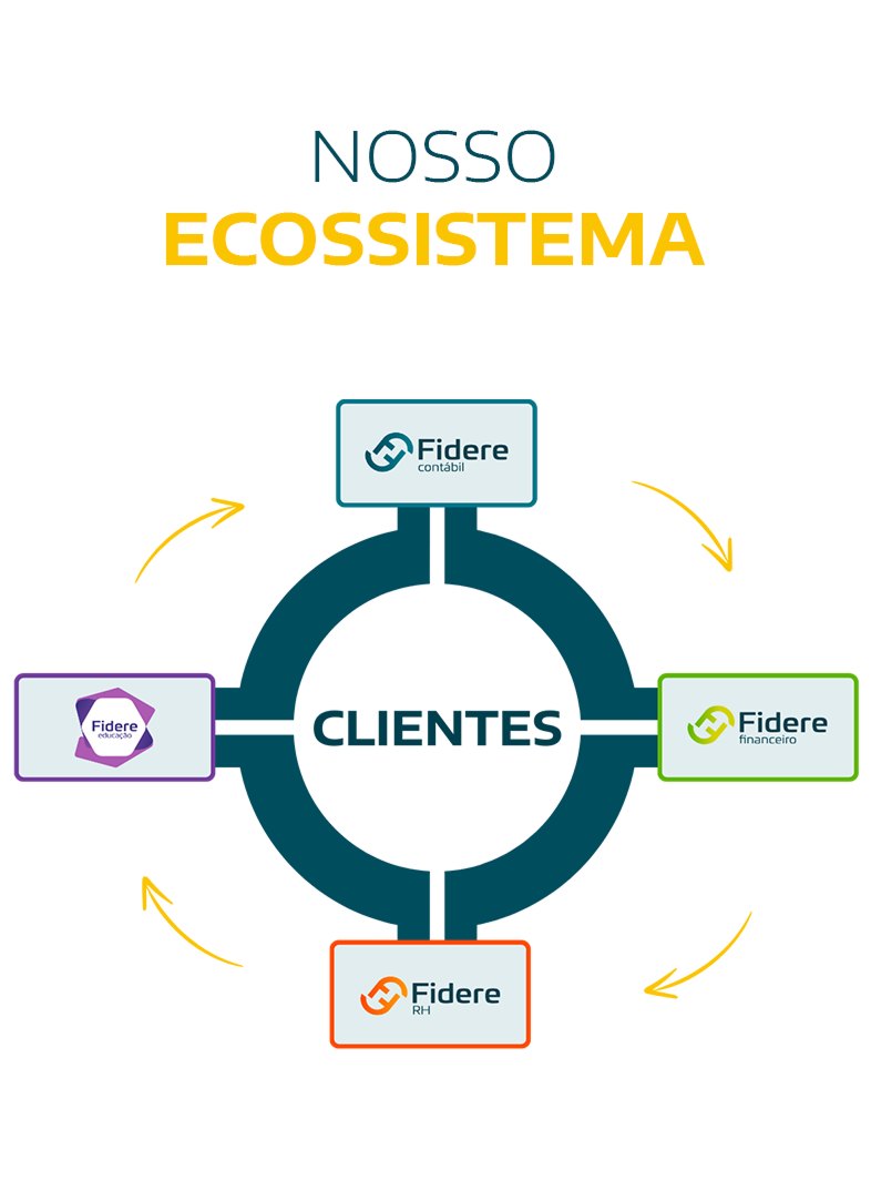 Banner site crm mobile 1
