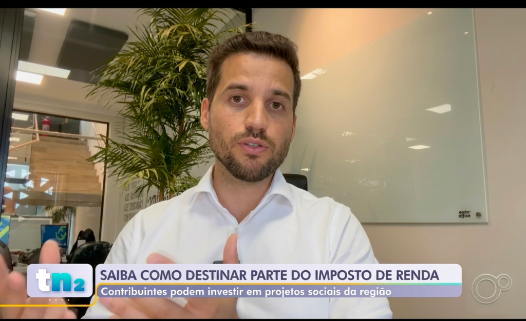 fidere tvtem impostoderenda2026
