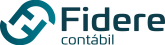 Fidere Contabil 1 scaled