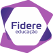 Fidere Educacao scaled