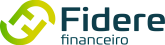 Fidere Financeiro scaled