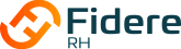 Fidere RH scaled